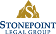 Stonepoint Legal Group